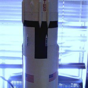 WIP_Saturn_V_Rocket_XXXIVb.jpg