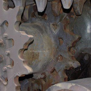 M12sprocket~0.jpg