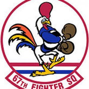 165px-67th_Fighter_Squadron.jpg