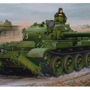 T-62_KMT.jpg