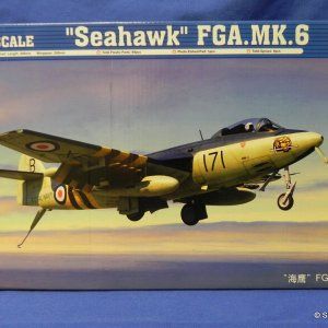 TrumpeterSeaHawkFG6.JPG