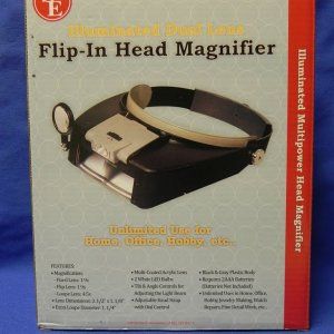 eBayMagnifier.JPG