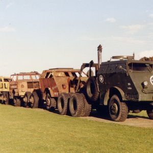 pacific-m26-40ton-tractors-x41.jpg