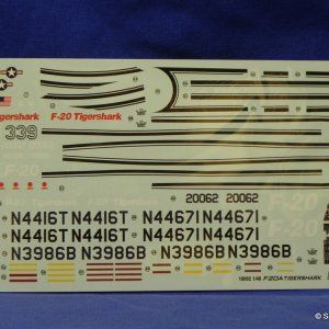 FMK18002F20ASprueDecal1.JPG