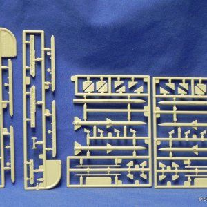 FMK18002F20ASprueM3M4.JPG