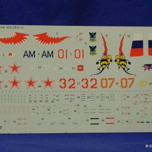 GWHL4814MiG29912EarlySprueXDecals.JPG