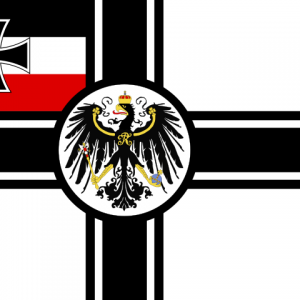 German_flag.png