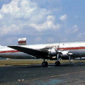 DC-7a.jpg