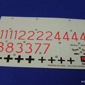 RM5001TigerISprueXtraDecals.JPG