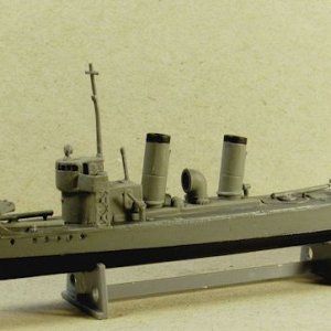 German_Torpedo_Boat_V_105_I.jpg