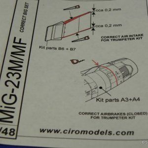 CMC433MiG23BigSet01a.JPG