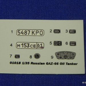 Trumpeter01018GaZ66OilTankerDecals.JPG