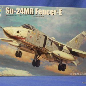 Trumpeter01672Su24MRBoxArt.JPG