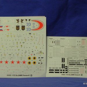 Trumpeter01672Su24MRDecals.JPG