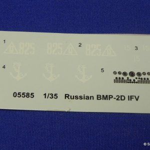 Trumpeter05585BMP2DDecals.JPG