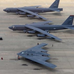 B-2_Stealth_-_Korea.jpg