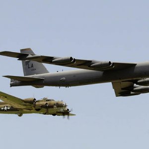 b-17-and-b-52-bomber.jpg