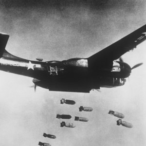 B-26C_3BW_bombing_Korea_1953.jpeg