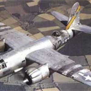 b-26-marauder-bomber.jpg