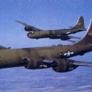B-29ODoverNG.jpg