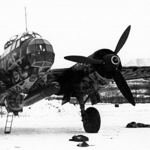Ju-88-torpedo-Bardufoss-Norway.jpg