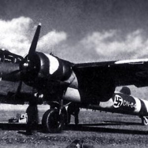 luftwaffe-battle-of-britain-dornier-do-17-bomber.jpg