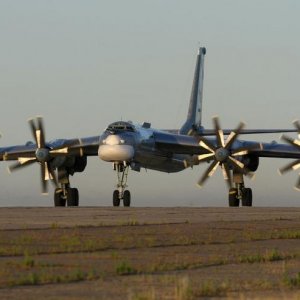 russian-bear-bombers.jpg