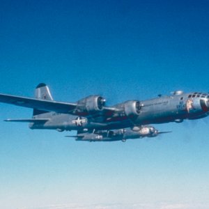 B-29s_19th_Bomb_Group_over_Korea_1950.jpg