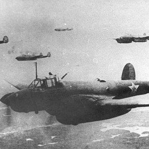 6russian_bombers_1943_Orel.jpg