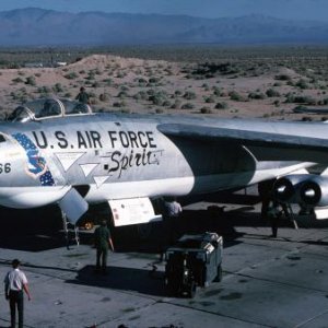Boeing-B-47-Stratojet-044_preview.jpg