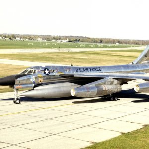 Convair_B-58_Hustler_USAF.jpg