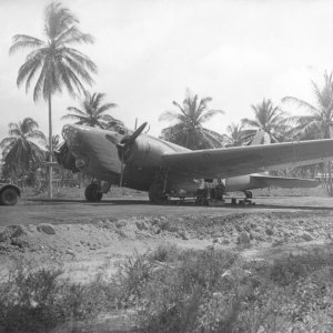 Douglas_B-18_sits_on_airfield_in_Panama_2800910460_13929.jpg