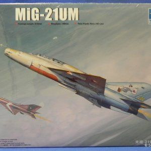 eBayTrumpMiG21UM.JPG