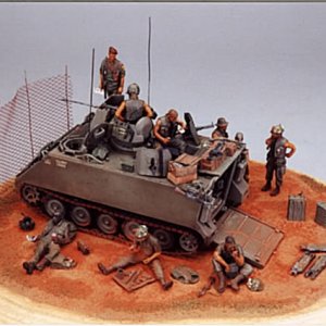 M113_Diorama.jpg