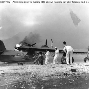 Archive-US-Navy-photos-showing-the-Japanese-Naval-attack-on-Pearl-Harbor-Naval-Air-Station-Kaneohe-Bay-01.jpg