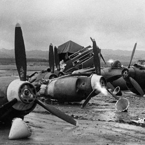 the-wreckage-of-american-planes-bombed-by-the-japanese.jpg