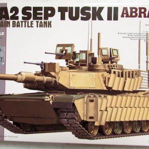 TigerModels_M1Abrams_I.jpg