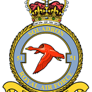 51_Squadron_RAF.png