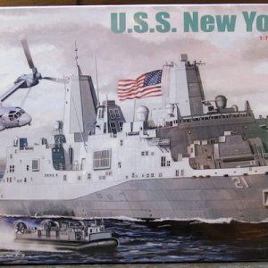 Dragon_USS_New_York.jpg