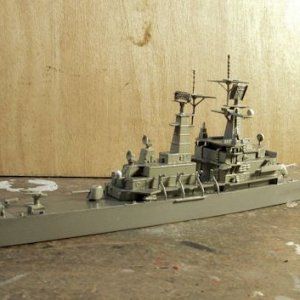 WIP_USS_Virginia_IX.JPG