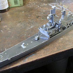 WIP_USS_Virginia_IV.JPG