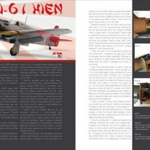 Ki-61_Hien.jpg