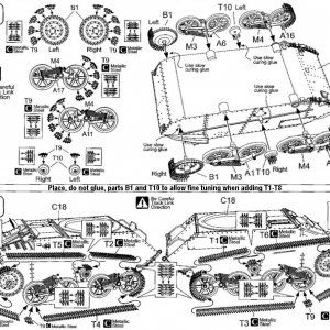 56008instructionSteps7and8.jpg