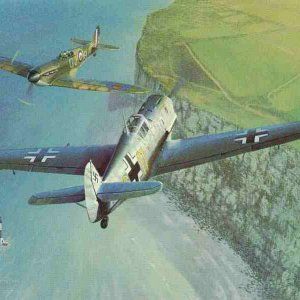 beachy_head_cliffs_sussex_england_spitfire_messerschmidt_battle_of_britain_aerial_combat.jpg