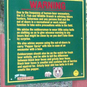 bear-warning.jpg