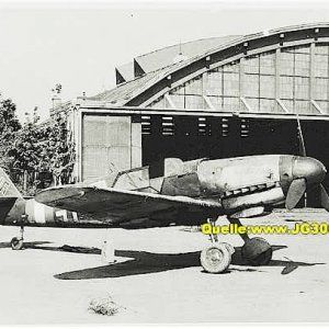 Bf-109G-10Yellow7a.jpg