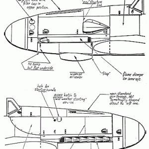 Bf-109G-10Yellow7c.jpg