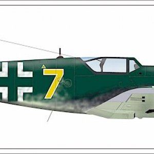 Bf-109G-10Yellow7d.jpg