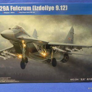 Trump72MiG29912box.JPG