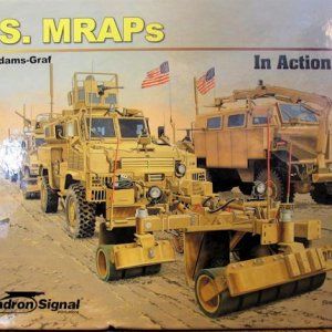 MRAP_Book.jpg